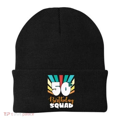 Beanie