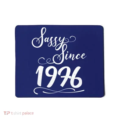 Mousepad