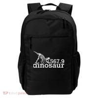 567.9 Dinosaur Backpack thumb 0