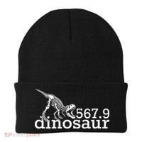 567.9 Dinosaur Beanie thumb 0