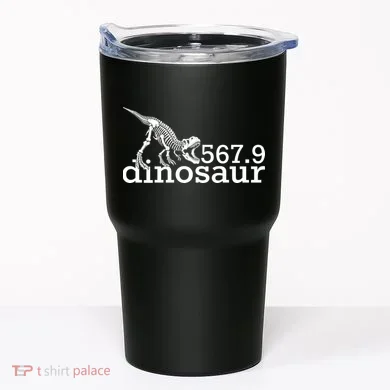Tumbler