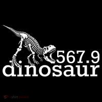 567.9 Dinosaur Tank Top thumb 6