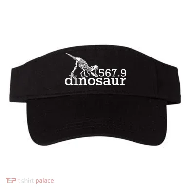 Visor