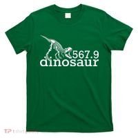 567.9 Dinosaur T-Shirt thumb 0