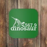 567.9 Dinosaur Coaster thumb 0