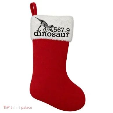 Christmas Stocking