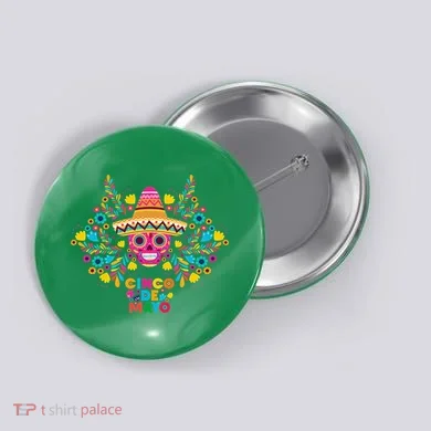 Button