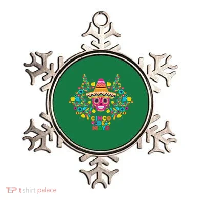 Ornament