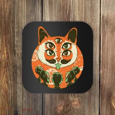 Coaster