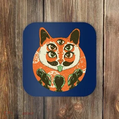Coaster