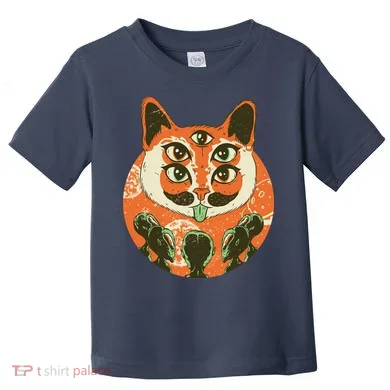 Toddler T-Shirt