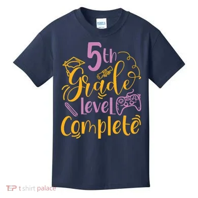 Kids T-Shirt