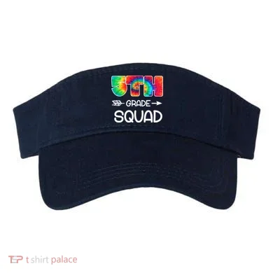 Visor