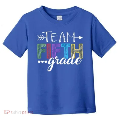 Toddler T-Shirt