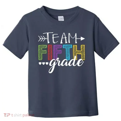 Toddler T-Shirt
