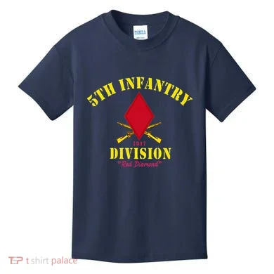 Kids T-Shirt
