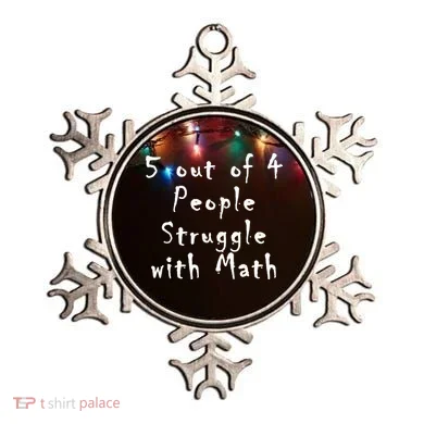 Ornament