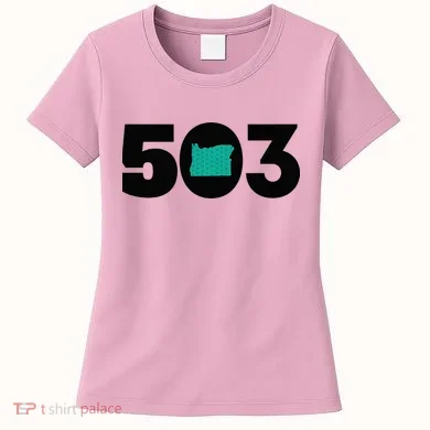 Women's T-Shirt