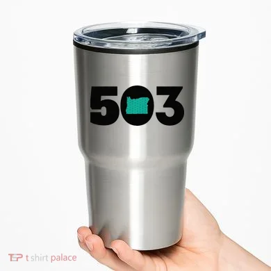 Tumbler