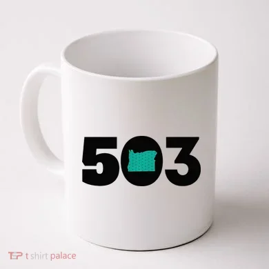 Coffee Mug