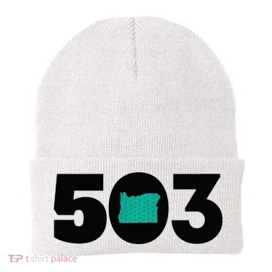 Beanie