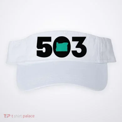 Visor