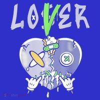 5 Retro Green Bean Loser Lover Heart Shoes 5s Green Bean Polo thumb 2