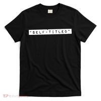 5 Seconds Off Summer 5sos Selftitled T-Shirt thumb 0