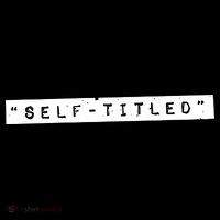 5 Seconds Off Summer 5sos Selftitled T-Shirt thumb 7