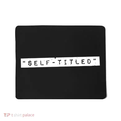 Mousepad