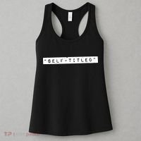 5 Seconds Off Summer 5sos Selftitled Women's Tank Top thumb 3