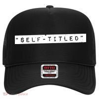 5 Seconds Off Summer 5sos Selftitled Hat thumb 0