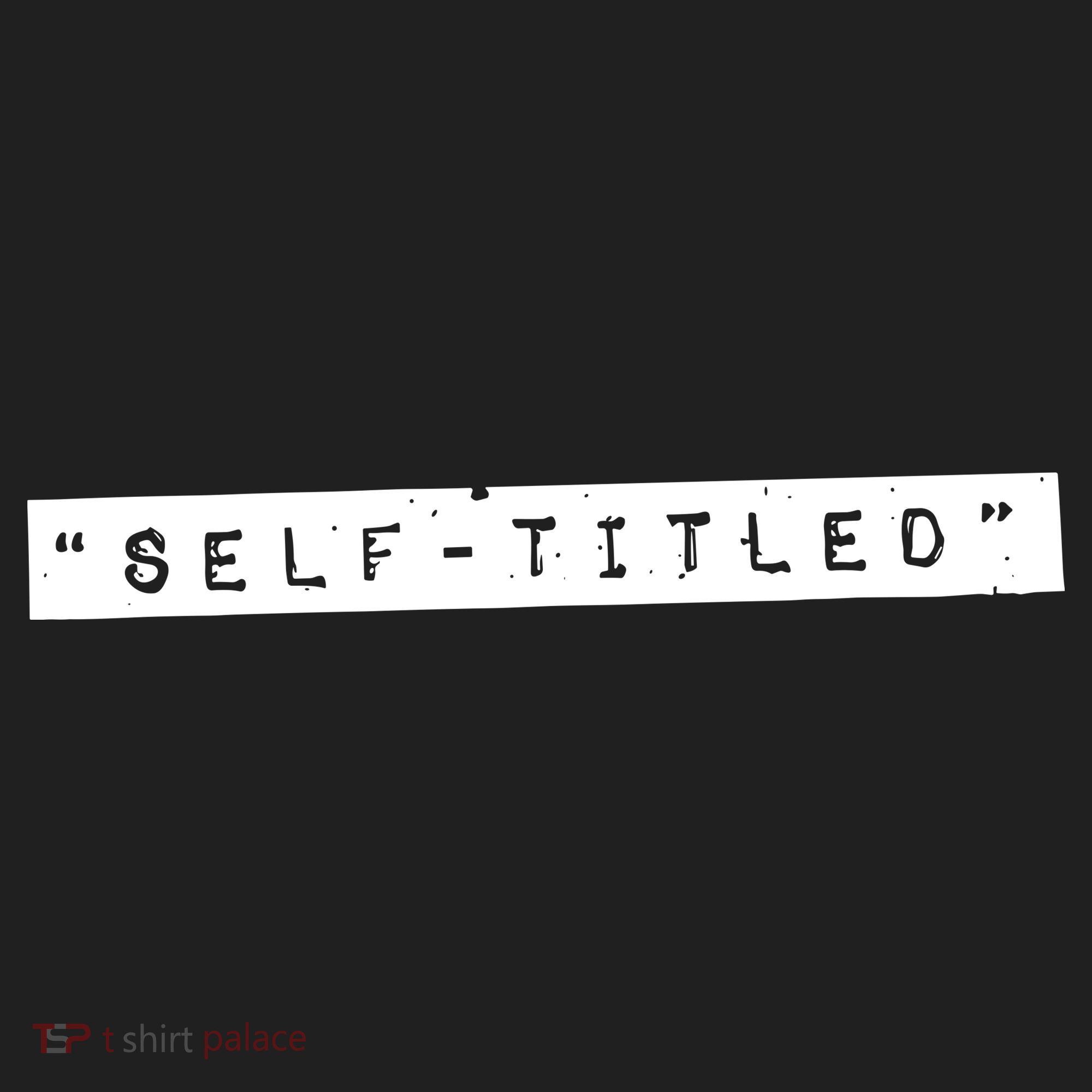 5 Seconds Off Summer 5sos Selftitled Hat