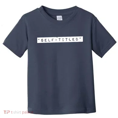 Toddler T-Shirt