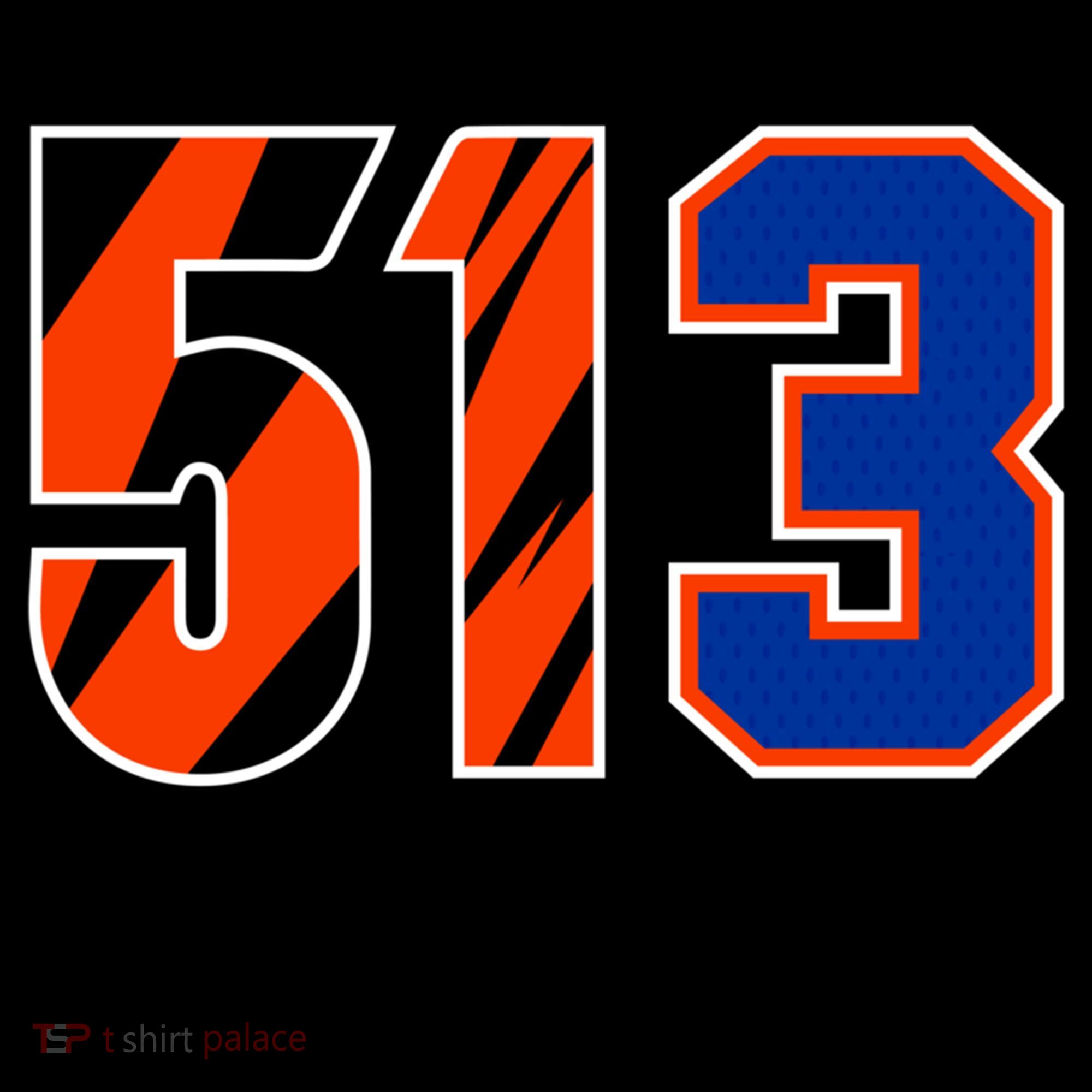 513 Stands With Buffalo Love For 3 Pray For Damar Coffee Mug