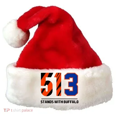 Santa Hat