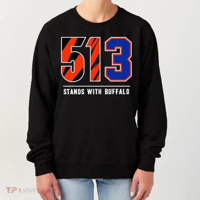 Women's Sweatshirt