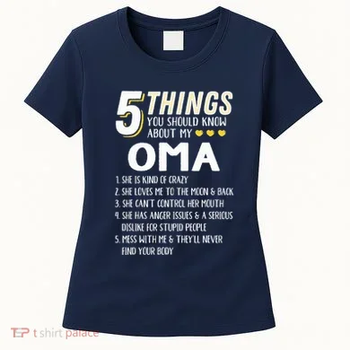 Women's T-Shirt