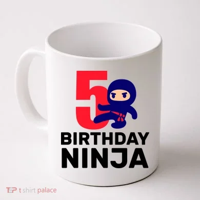 Coffee Mug