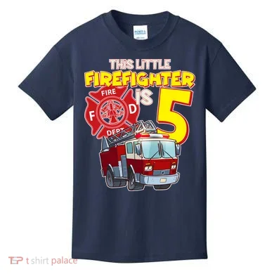 Kids T-Shirt