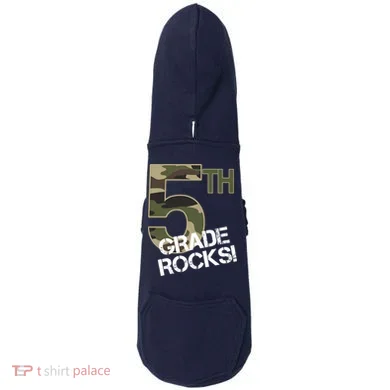 Doddie Hoodie