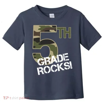 Toddler T-Shirt
