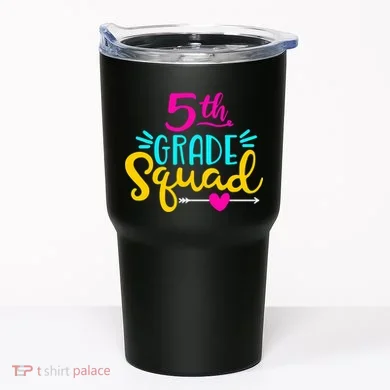 Tumbler