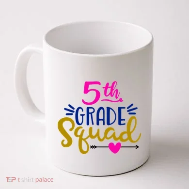 Coffee Mug