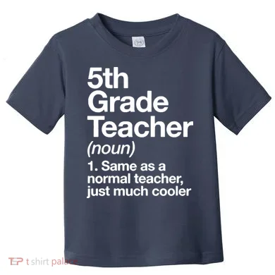 Toddler T-Shirt