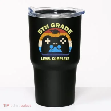 Tumbler