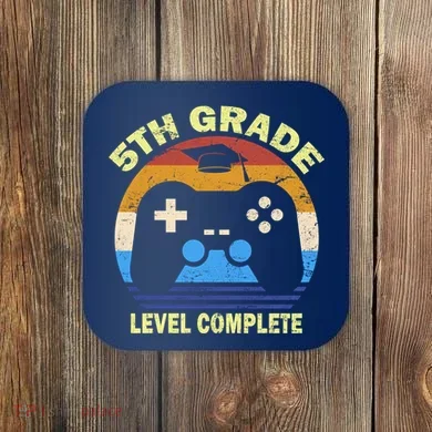 Coaster