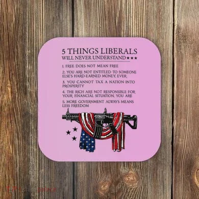 Coaster