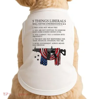 Doggie Tank
