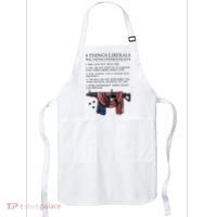 5 Thing Liberals Will Never Understand Apron thumb 0